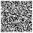 QR code with Analytical Planning Conslnts contacts