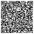 QR code with Edward Moore contacts