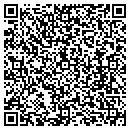QR code with Everything Automotive contacts