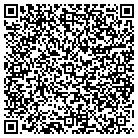 QR code with Baguette Masters Inc contacts