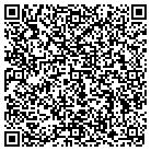 QR code with Tile & Granite Center contacts