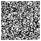 QR code with York Millwork L L C contacts