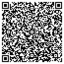QR code with Edward Vacek Farm contacts