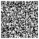 QR code with Ribbon Source contacts