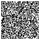 QR code with Robbins Rental contacts