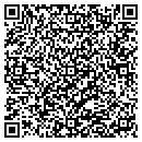 QR code with Express Auto Crushers LLC contacts