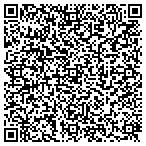 QR code with Pinehurst Taxi Service contacts