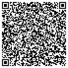 QR code with Sierra Super Stop contacts