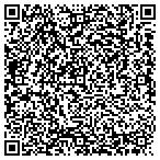 QR code with Another Generation Preschool District contacts