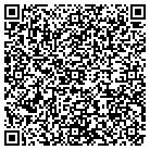 QR code with Promotional Creations Inc contacts