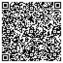 QR code with Faircloth's Garage contacts