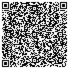 QR code with Voila Funiture and Gifts contacts