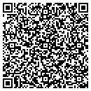 QR code with Robinson Rentals contacts