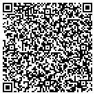 QR code with Bareket Fine Jewelry contacts