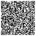 QR code with Apollo Preschool Academy contacts
