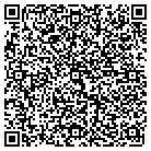QR code with Aslani Assocates Consulting contacts