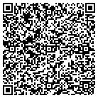 QR code with Systems Engineering Solutions contacts