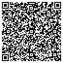 QR code with Baronian Sarkis contacts