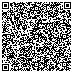 QR code with Quality Discount Beauty Supply contacts