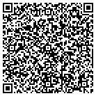 QR code with 3B Fire Explosion & Combustion contacts