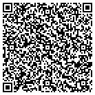 QR code with Alexander Custom Wood Working contacts