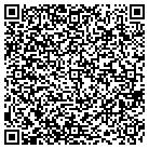 QR code with Alex Woodworks Corp contacts
