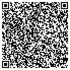 QR code with Prestige Neighborhood Taxi contacts