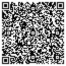 QR code with Glory Bound Quitling contacts