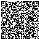QR code with Espino And Sons Processed contacts
