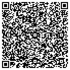 QR code with Salvino's Italian Market contacts