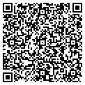 QR code with B-Boheme contacts