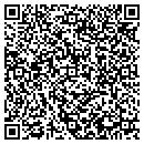 QR code with Eugene Hrachovy contacts