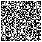QR code with Commercial Contractors contacts