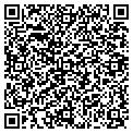 QR code with Eugene Moody contacts