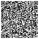 QR code with Artec Academy Corp contacts