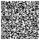 QR code with Nast Financial Solutions contacts