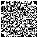 QR code with Eugene Tannahill contacts
