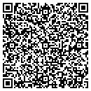 QR code with All Weather Protective Systems contacts