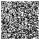 QR code with B & J Communication contacts