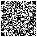 QR code with Felix Morris contacts