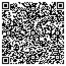 QR code with B K Telcom LLC contacts