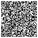 QR code with Inthreadable Images contacts