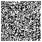 QR code with Fix & Go Automotive Tire & Service contacts