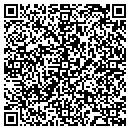 QR code with Money Service Center contacts