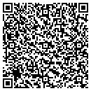 QR code with Taming Of The Brew Beer contacts
