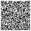 QR code with Braun Craig contacts