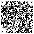QR code with A World of Knowledge Preschool contacts