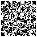 QR code with Chr Solutions Inc contacts