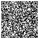 QR code with Als Woodworks Inc contacts