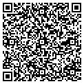QR code with Protector Cab LLC contacts